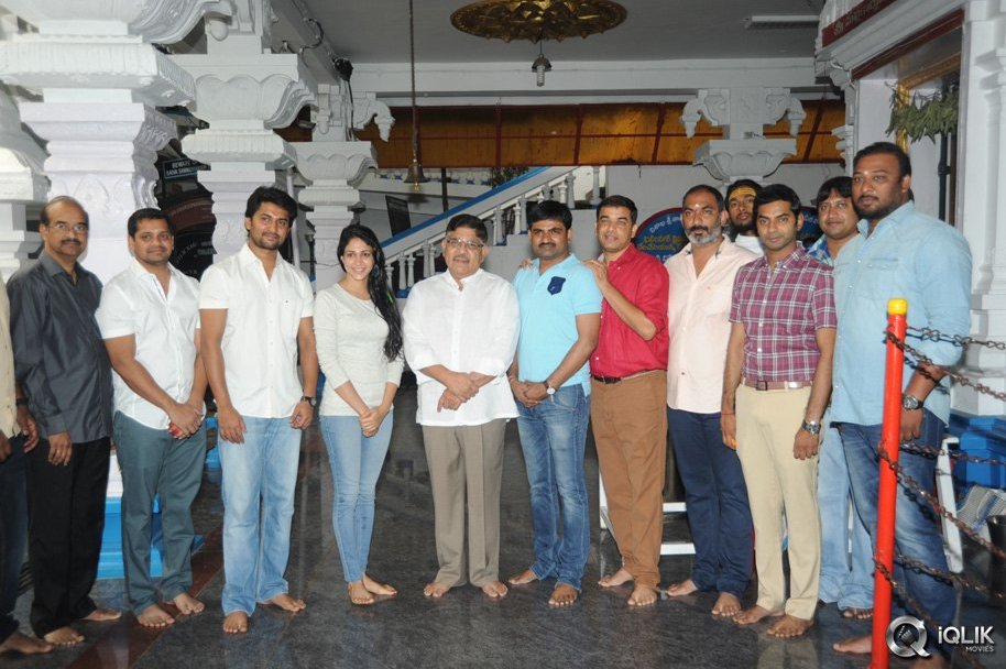 Bhale-Bhale-Magadivoy-Movie-Opening